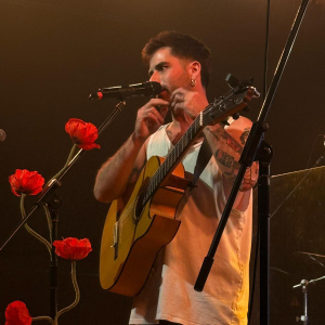 Miguelichi López